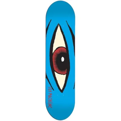 Sect Eye
