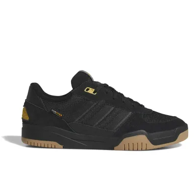 Adidas Tekkira Cup / / Core Kj5054