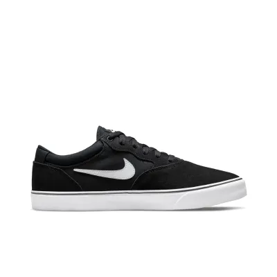 Zapa Nike Sb Chron 2 001