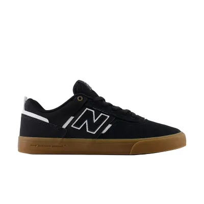 New Balance Numeric Nm306 Shoes