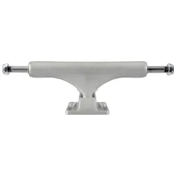 Slappy St1 Classic Polished 8.25 Raw 8 Holes