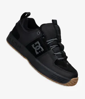 Dc Lynx Og