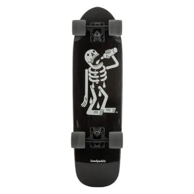 Landyachtz Dinghy Skeleton