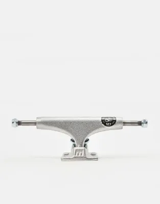 Royal Rf Ultra Light Standard