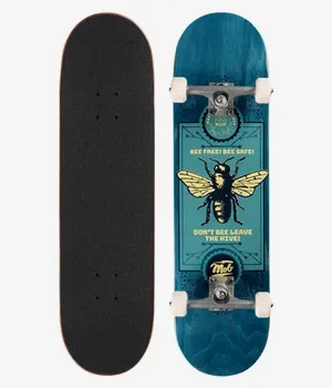 Mob Bee