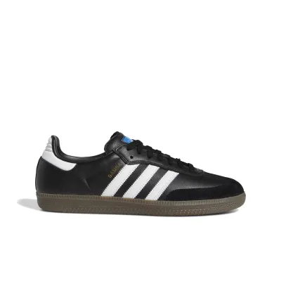 Adidas Samba Adv Gw3159