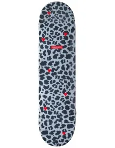 Heart Supply Luxury Prints Cheetah