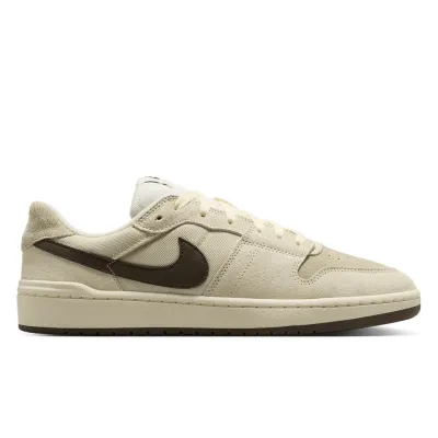 Nike Sb Code 58 Pale dark Hazel-lt muslin Ib0108-101