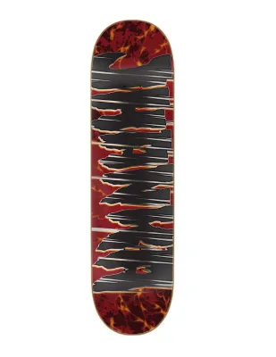 Creature Gonzalez Pro Vx