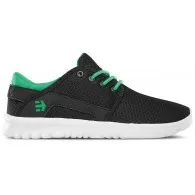 Shoes Etnies Scout Kids