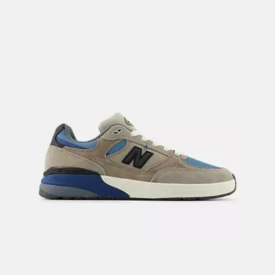 New Balance 933 Asb