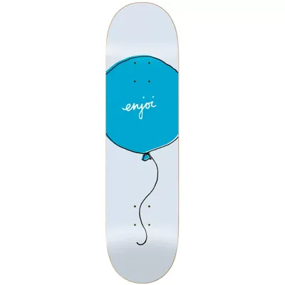 Tábua Enjoi Float Hybrid –