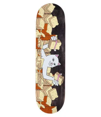 Ripndip Gluten Free