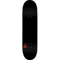 Decks Powell Mini-logo Detonator