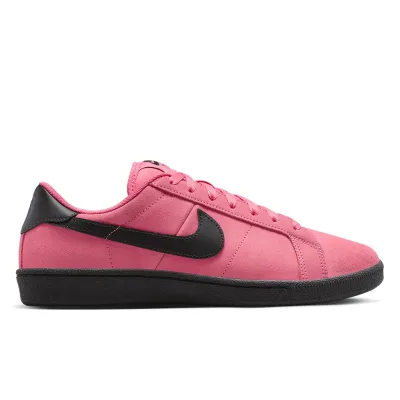 Nike Sb Zoom Tennis Classic Club 58 Hyper Iq8394-600