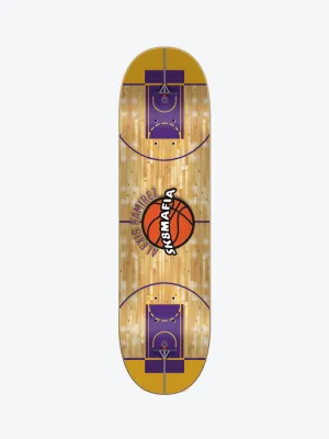 Sk8mafia The Show Ramirez
