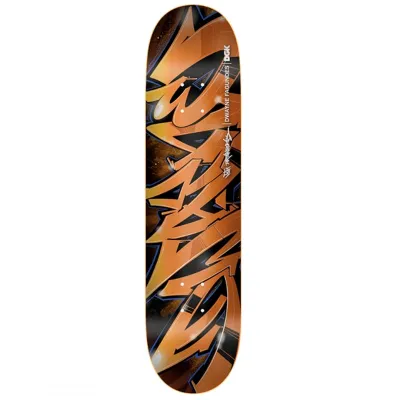 Dgk X Mdr Dwayne Fagundes