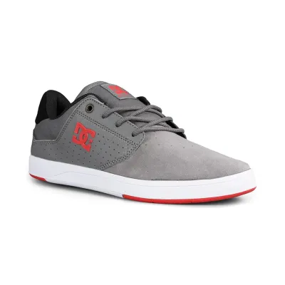 Dc Shoes Plaza Tc