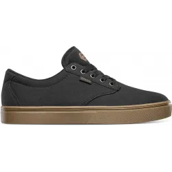 Etnies Fuerte