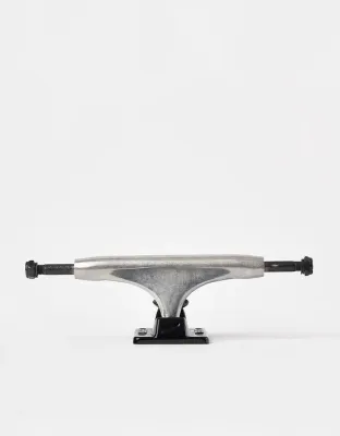 Tensor Alloys Raw/black
