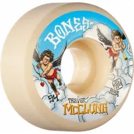 Bones Trevor Mccherubs Stf V1