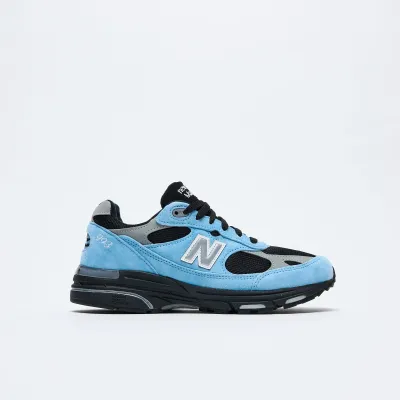 New Balance U993bb community Made In Usa