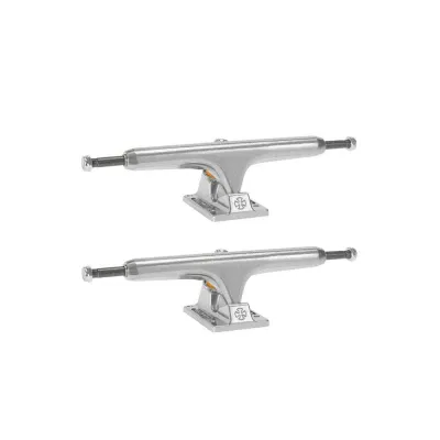 Independent 215 Stage 11 Polished board