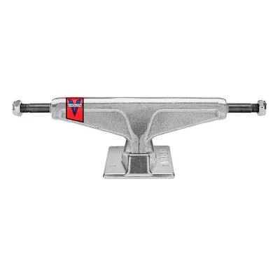 Venture V-howlow Lights High Polished 5.25