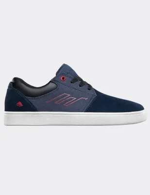 Zapatillas Emerica Alcove Cc