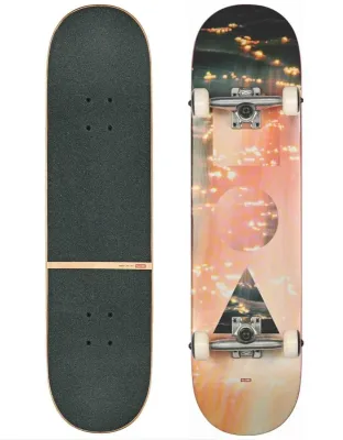 Globe Skate G1 Stack Rf Rctd