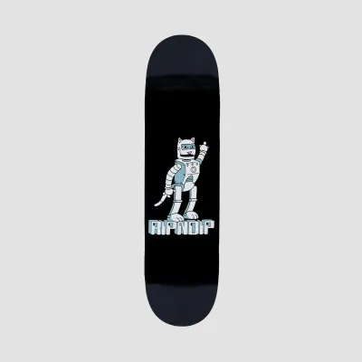 Ripndip Bionic