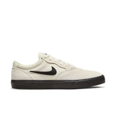 Zapa Nike Sb Chron 2 Dm3493-005