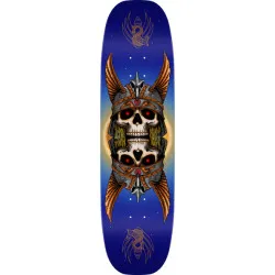 Powell Peralta Flight Andy Anderson Heron Egg