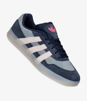 Adidas Skateboarding Aloha Super