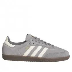 Adidas Samba Adv Suede Four / / Three Sneakers