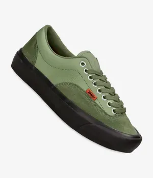 Vans Skate Era Stub