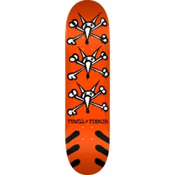 Powell Peralta Pp Vato Rats