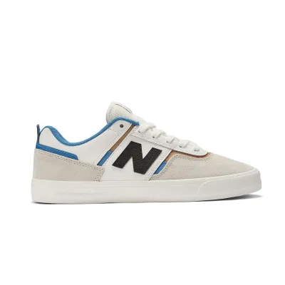 New Balance Jamie Foy /