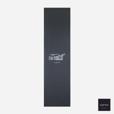 Magenta Vx Griptape