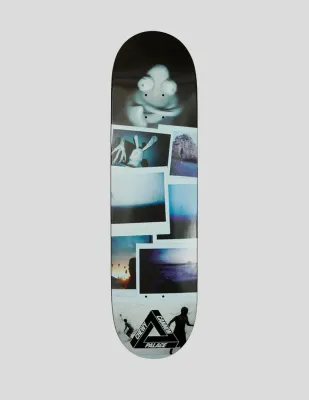 Palace Chewy Pro