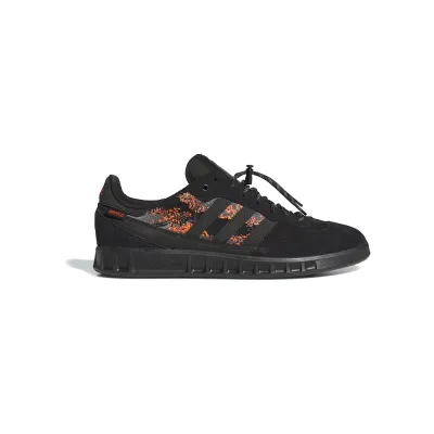 Adidas Handball Top X Mike Arnold Coreblack