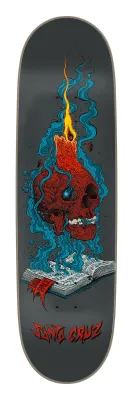 Pace Necromancer Pro .7in .825in Santa Cruzs