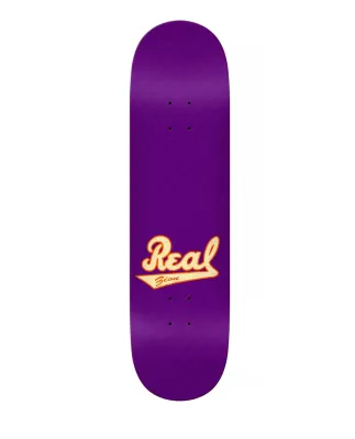 Real Zion Pro Script