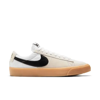 Nike Sb Blazer Low Pro Gt 695-100