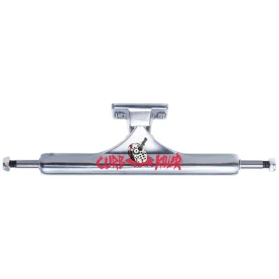 Slappy St1 Curb Killer Inverted Hollow 8.5