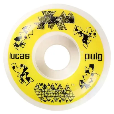 Wayward Lucas Puig Funnel Pro