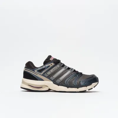 Adidas Originals Adistar Control 5