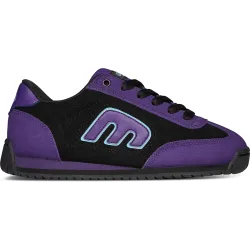 Etnies Locut 2k X Werka