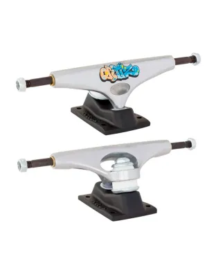 Krux 8.25 Chaz Ortiz K5 Dlk