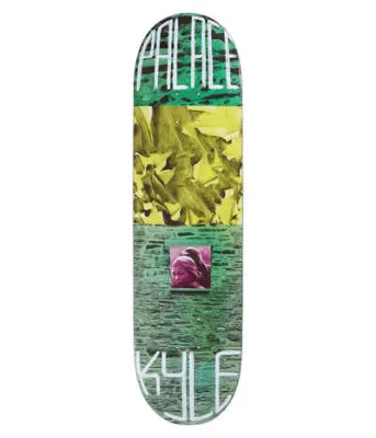 Palace Kyle Pro S27